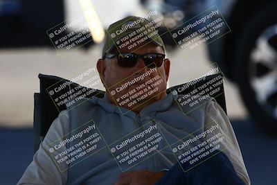 media/May-06-2023-PCA San Diego (Sat) [[abb7014659]]/Around the Pits/